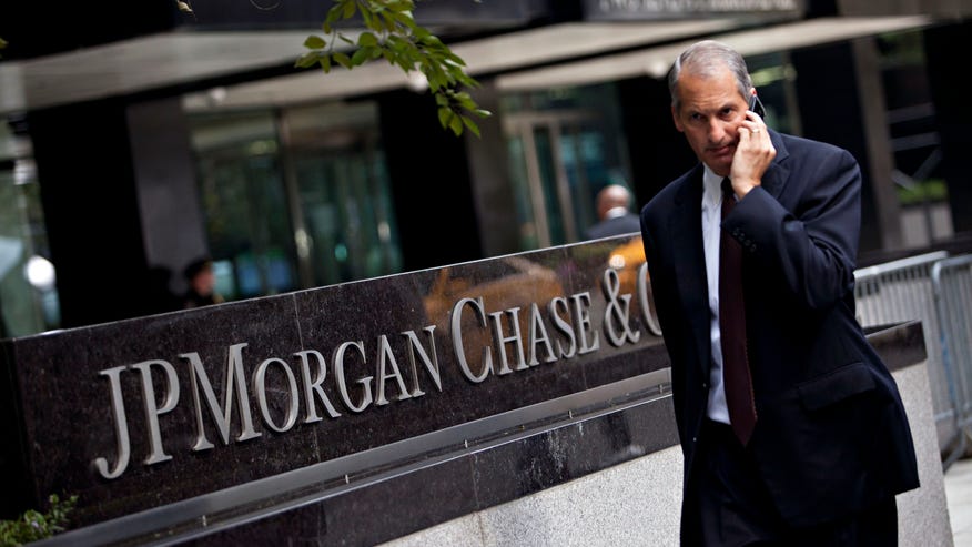 jpmorgan-chase